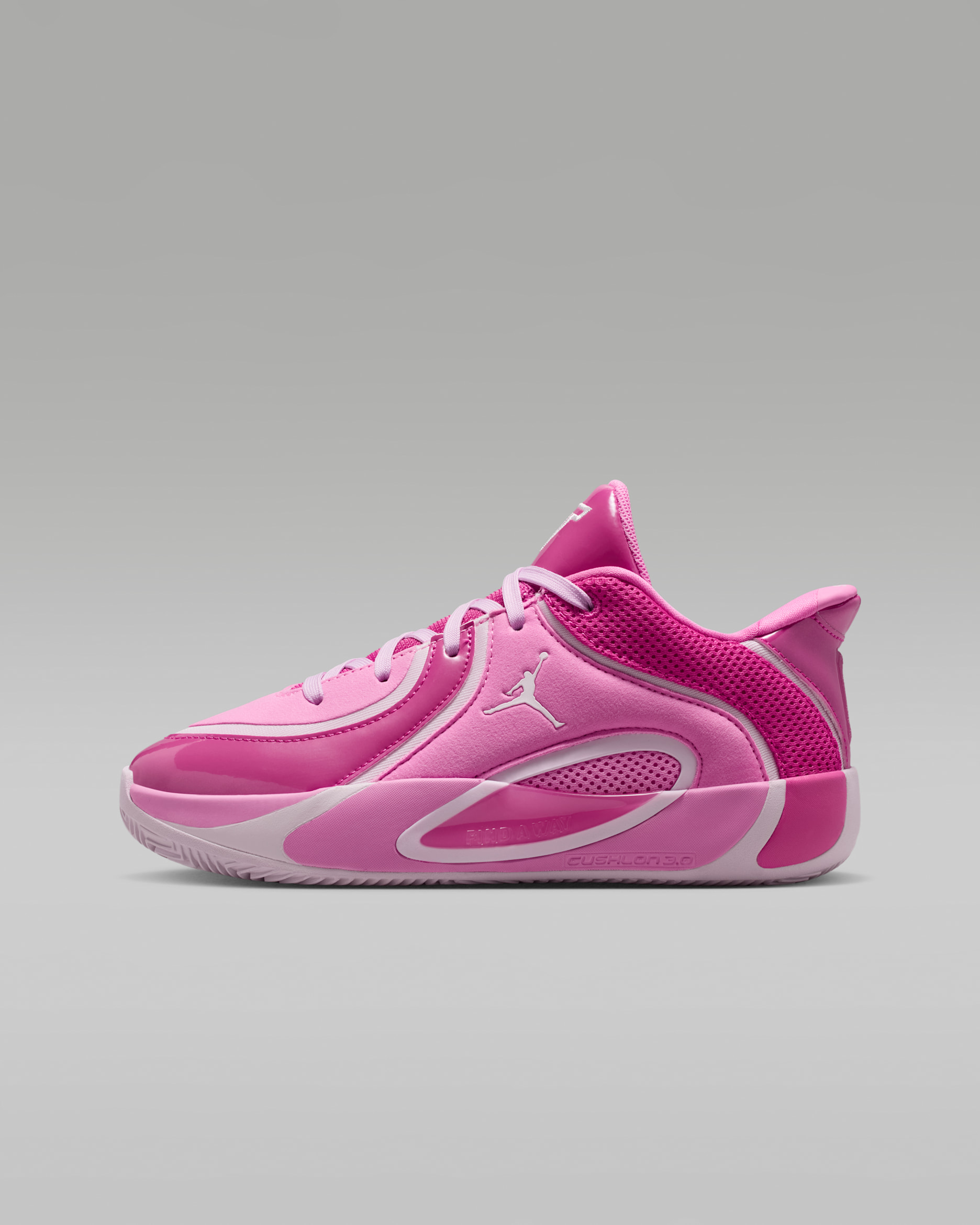 ☆NIKE TATUM 4 PF☆ Tatum 4 Big Kids' Shoes. Nike CA